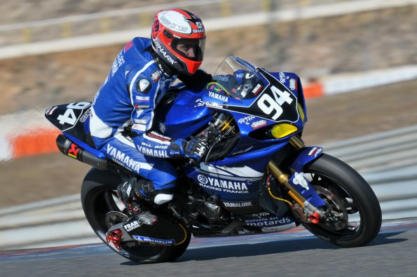 2012 00 Test Ledenon 1358